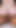 Cowgirl fuck followed by a creampie for Vani in fishnet stockings | Clip 1