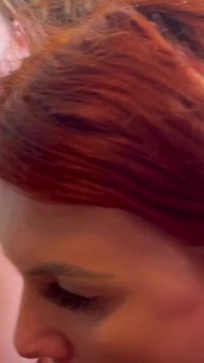 มุมมองคนเย็ด อมควยกับควยใหญ่ของคนดํา คลิป 1