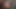 Another night, another big cock whore fest jerk off instruction with countdown and cumshot!