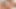 Geiles teen-mädchen pisst vor der webcam in das offene arschloch von typen und fickt seinen arsch mit einem großen dildo