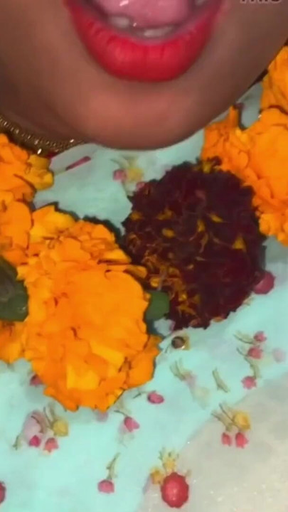 Sasur Ne Bhau Ko Pel Diya Hardcore Desi Sex Video | Clip 1