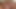 2 BBW、1 Cock at Plumperd