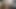 2021 Another cum