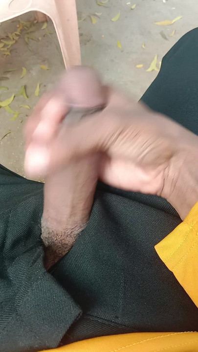 Hard Dick Big Cocke masaturabations XXX
