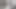 Masturbating in men&#039;s room and eating my own cum