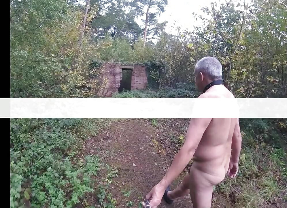 الجزء 2 المشي 70 2025