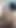 my girlfriend is a submissive slut princess she loves big cocks and fucking in the ass with deep throat bdsm and bondage sucking