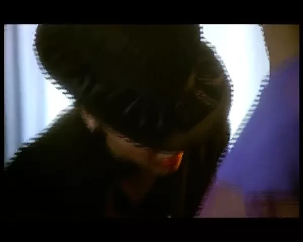 o 3的历史