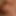 Granny hairy pussy fucking in the kitchen