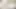 AdultMemberZone - Secluded Arab babe gives sizzling solo mas
