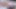Oriental vixen August Taylor bouncing on stepson dick