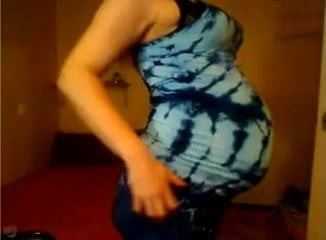 นมและท้อง