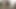 Homemade BBW slut shared in threesome by two fuckers
