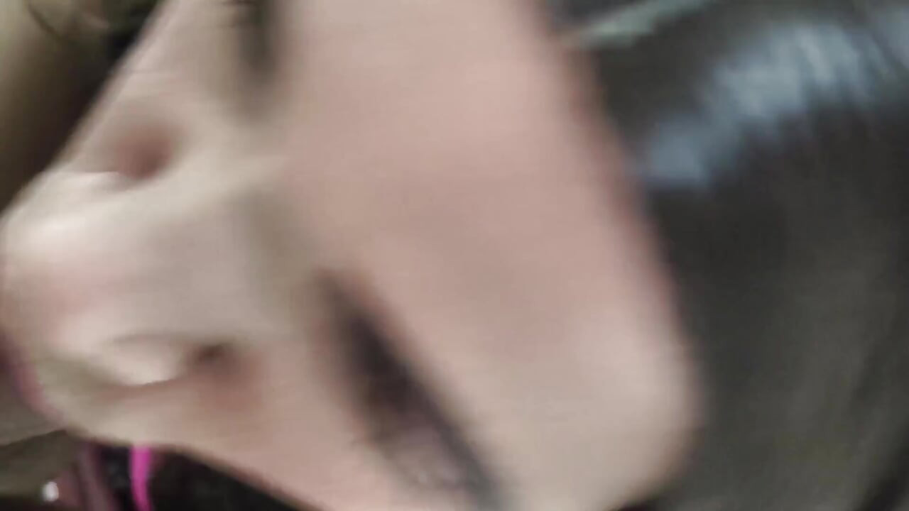 Nisha Priya Sissy Crossdresser From Bangalore Sucking Hot Sexy Big Dick with Deepthroat and Drink Sexy Hot Cum