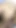 Must-see moment from "Padosh Waali Bhabi ko bulake der Raat tak chudai. Desi Anal sex chudai. Hard sex at home in hindi"