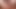 My Small pussy fingering at homemade