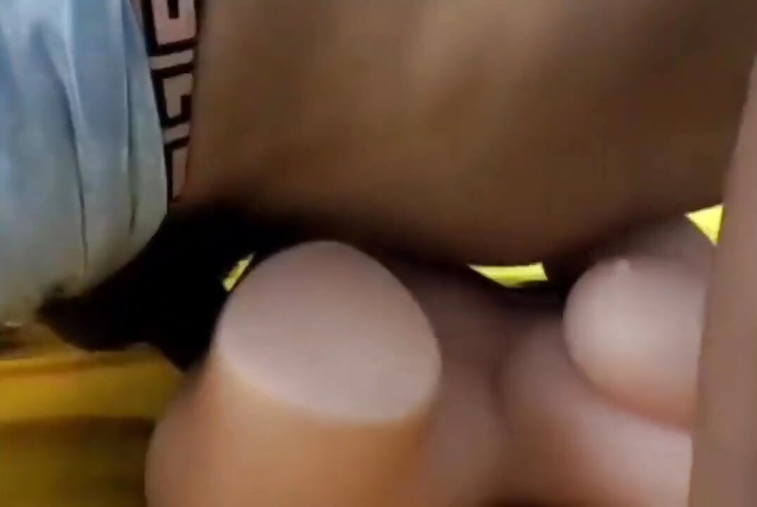 Private Solo Moments – Real Feel Video
