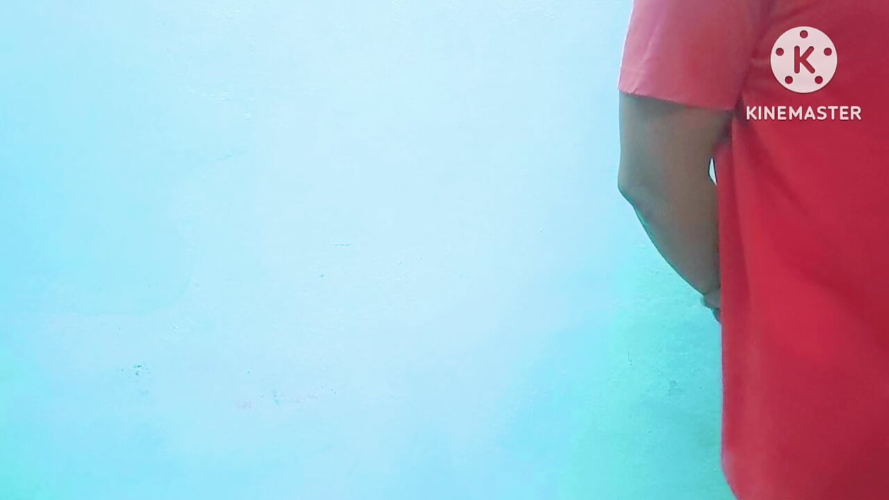 Muttu santhil murattu kuthu - part -1 ( tamil girlfriend blowjob in a public risky area )
