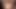 Vahşi anal bukkake groupsex alem