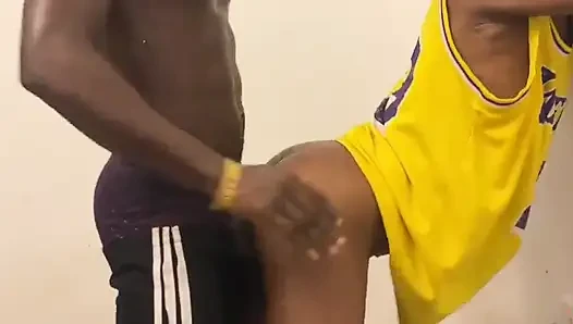 Ş Şenlik Istedi Ama Yarağına Doyamadı