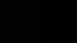 FapHouse
