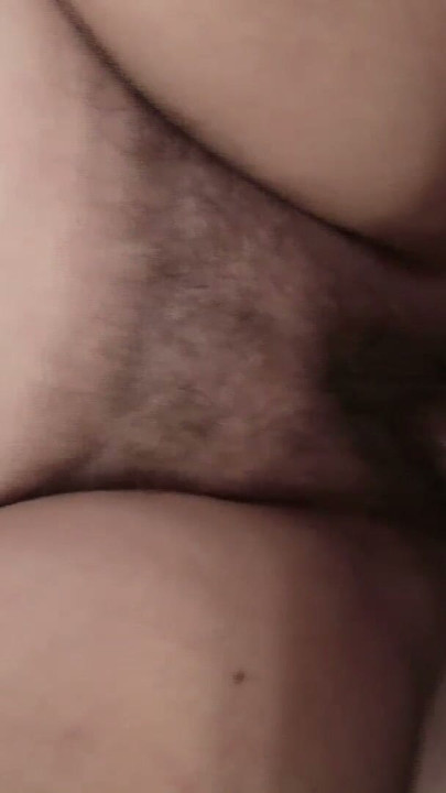 SSBBW Jelibean'in kalın amını küçük siyah bir sik deliyor | Bölüm 2
