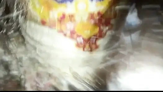 I'm tired of fucking in the heat of wealth