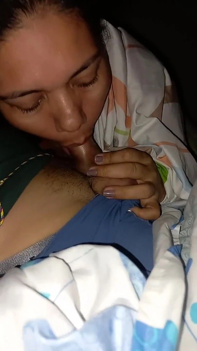 I Love Sucking Cock