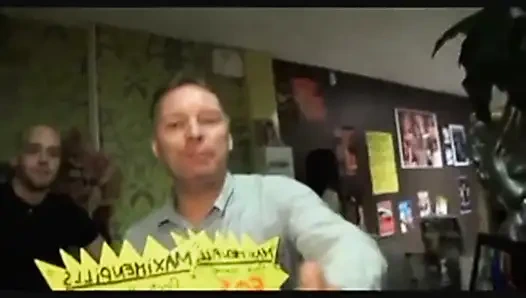 Check My MILF - Amateur wives and moms