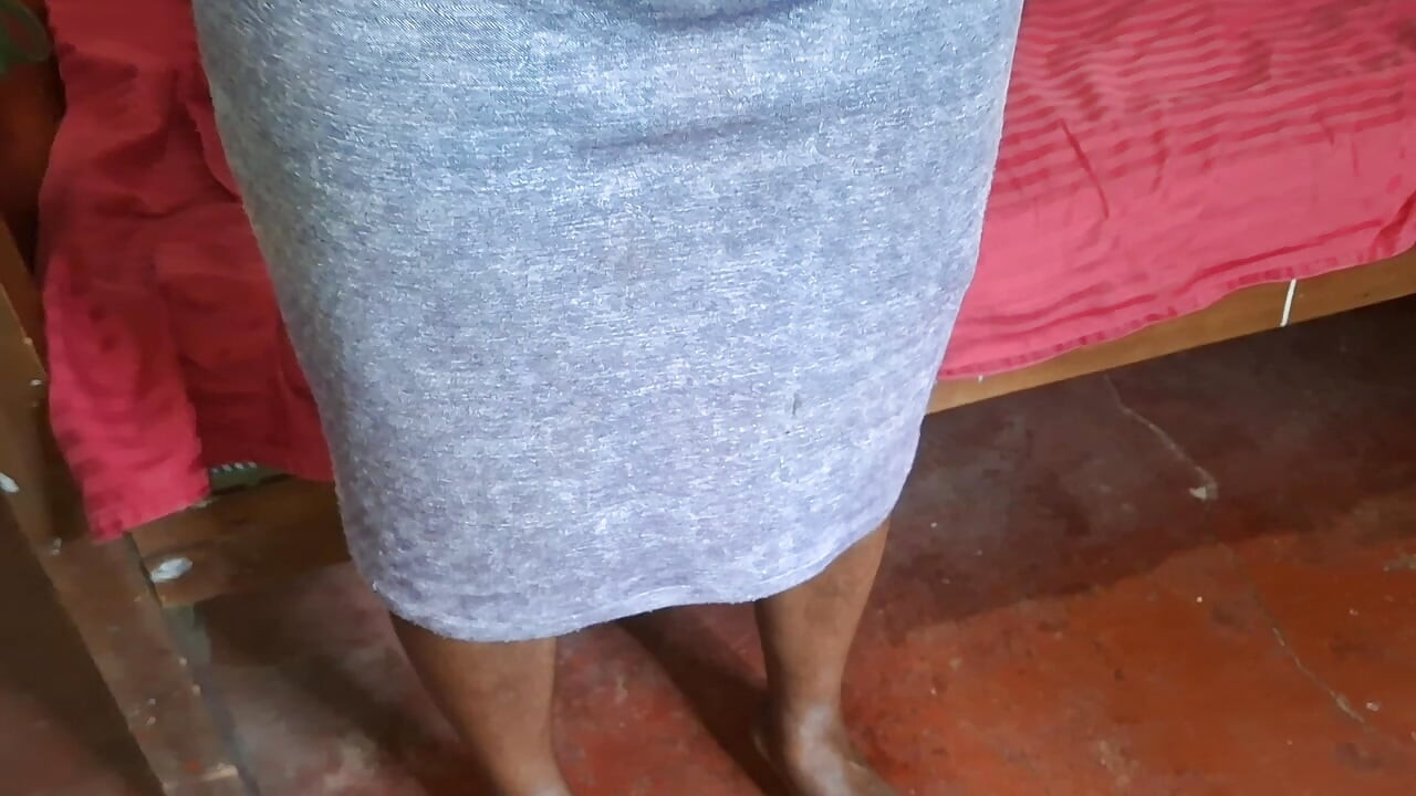 Genuine Homemade wife Recording