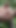 Stunning moment from "Al fresco masturbation. Daddy naked outside"