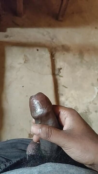 BHABI KO DEKH MASTRUBATION