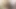 Köpüklü Buluşmalar! Üvey kız kardeşimin yeni göğüsleri onu çıldırtıyor!