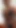 Must-share moment from "Huge Natural Tits 18yo Black Slut Deep Throats Big White Cock POV Close-Up"
