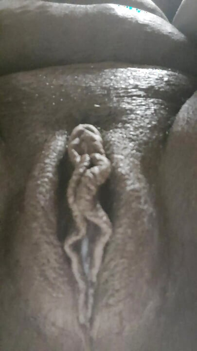 कल्पना करो अगर मैं तुम्हारी सौतेली माँ होती और इस मलाईदार मोटी चूत से तुम्हें चोद रही होती