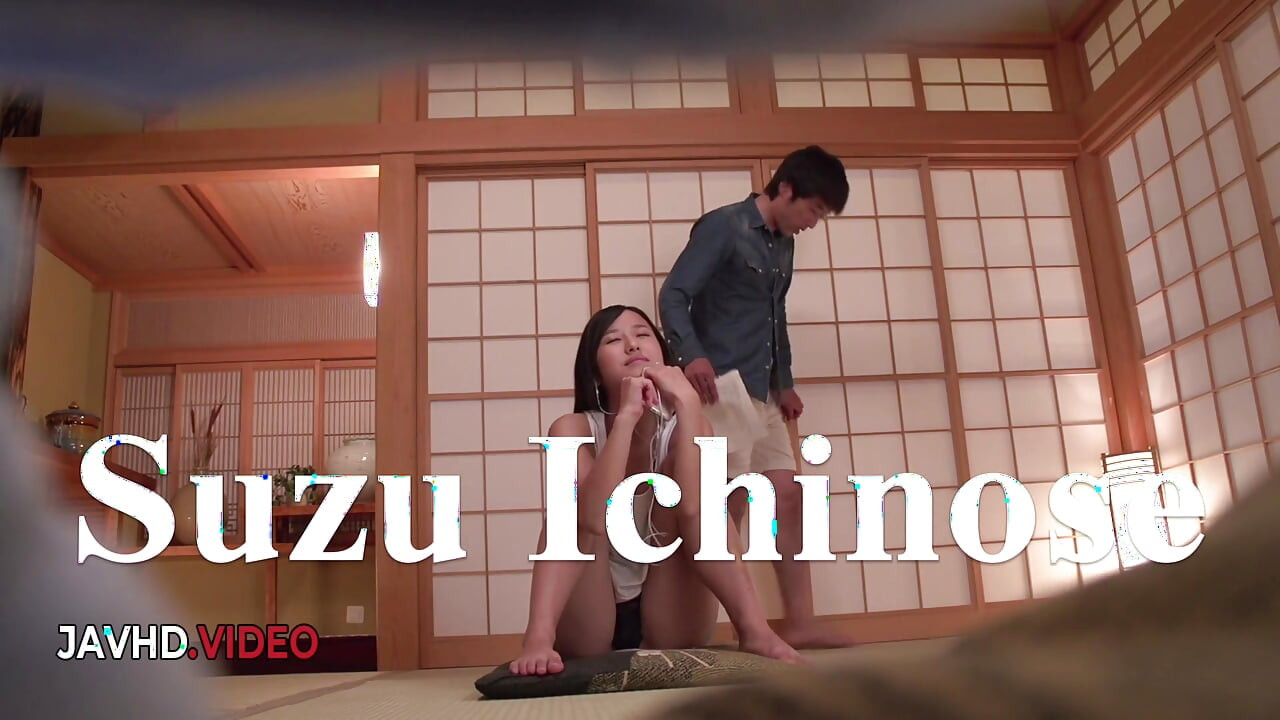 Japanese Pussy Explodes With Squirt - Raw Asian Orgasms in Full JAV Fury