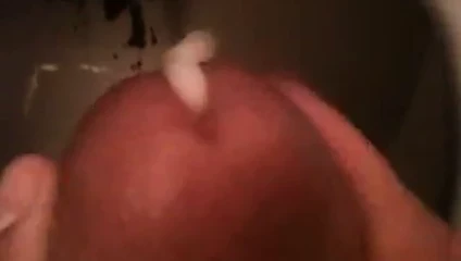 mastürbasyon 2