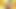 Ai セクシースーパーヒーローアクションクリップ