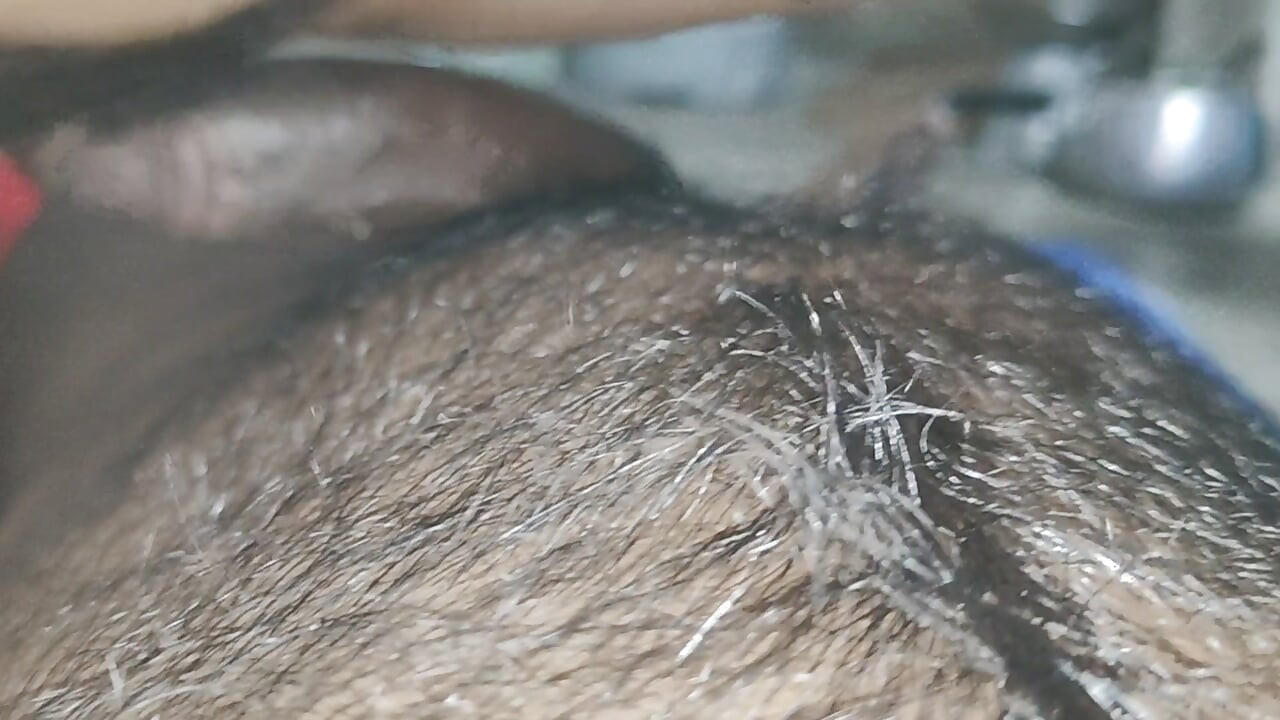 Bhabhi ji Video dekh kar maza aayega really hindi