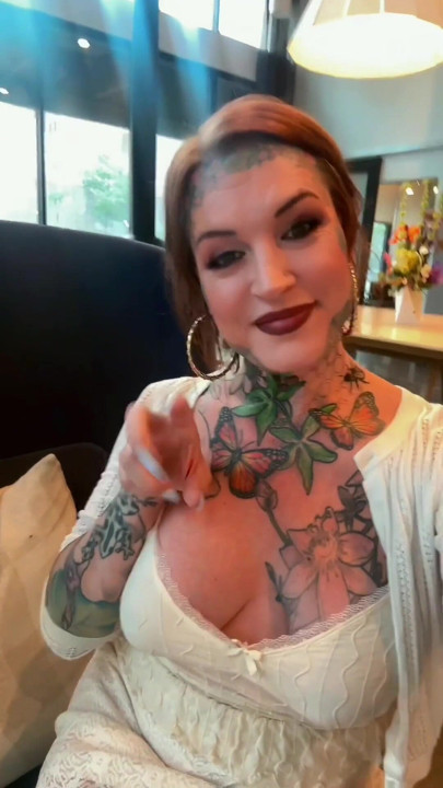 Ts Diana Deelight beauty compilation part 5 | Clip 1