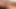 Tuesday Cross is a teen who sucks and fucks cock