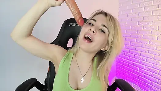 Blowjob