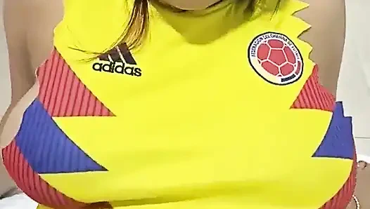 İşte önceki hikayenin videosu, her şey New York Abd Metrosunda bir varışla başladı ve bir bl ile sona erdi