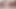 Hanna Rey porn video – PRIVATE Private.com - Young Hot Hanna Rey Gets Mouth, Pussy & Ass Fucked!