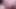 New video 2024-02-24 10:35:15