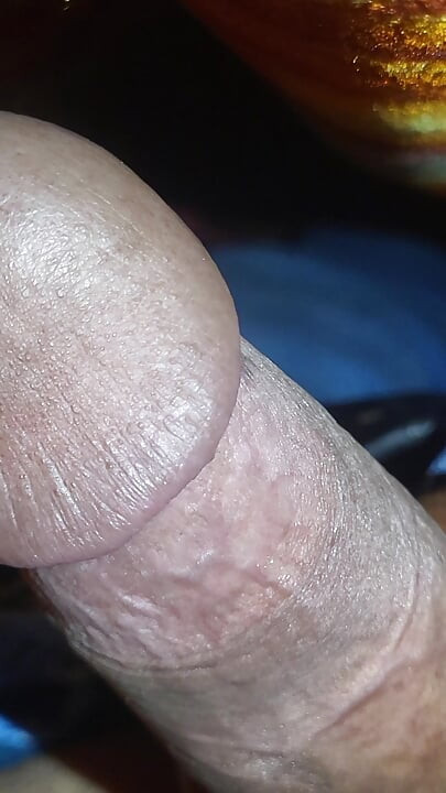 My big penis open video upload