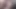 1616231627