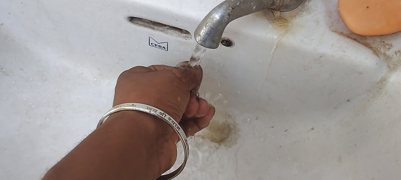 Ek madam Ko dekhkar Raat Ko land khada ho gaya