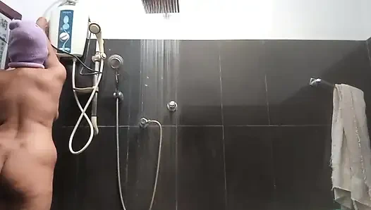 fucks stepsister’s friends  When I Have Free Time I'm With My Pussy with Big Boobs