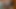 Quick Morning Masturbation in the Kitchen with Cumshot on the floor before going to work 4K